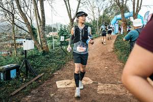 BIB: 
                            <button type="button" onclick="openModal(25633594)" class="btn btn-primary btn-sm float-right btn-popup" data-toggle="modal" data-target=".modal-high-quality">
                        <i class="fas fa-shopping-cart"></i> Add to Cart
                    </button>
                                            <button type="button" onclick="isThisMe(25633594, true)" class="btn btn-success btn-sm float-right btn-popup btn-isme hidden" data-toggle="tooltip" data-placement="bottom" title="นี่คือรูปของคุณใช่ไหม คลิกที่นี่เพื่อเอาเข้าอัลบั้ม">
                        <i class="fas fa-plus"></i> Add to album
                    </button>
                    <button type="button" onclick="isThisMe(25633594, false)" class="btn btn-warning btn-sm float-right btn-popup btn-isnotme hidden">
                        <i class="fas fa-ban"></i> Remove from album
                    </button>